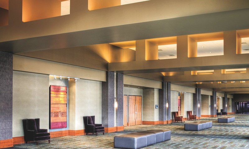 talking stick resort
