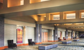talking stick resort