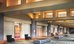 talking stick resort