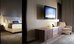 talking stick resort