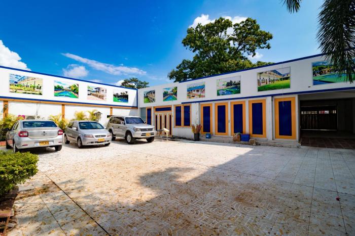 ayenda 1132 copiclub