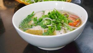 bien hoa