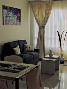 illia 121 apart hotel