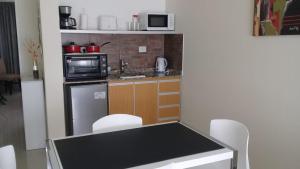 illia 121 apart hotel