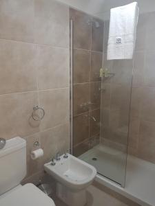 illia 121 apart hotel
