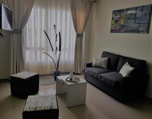 illia 121 apart hotel