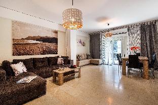 acropolis boutique suite