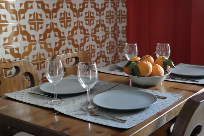 acropolis boutique suite