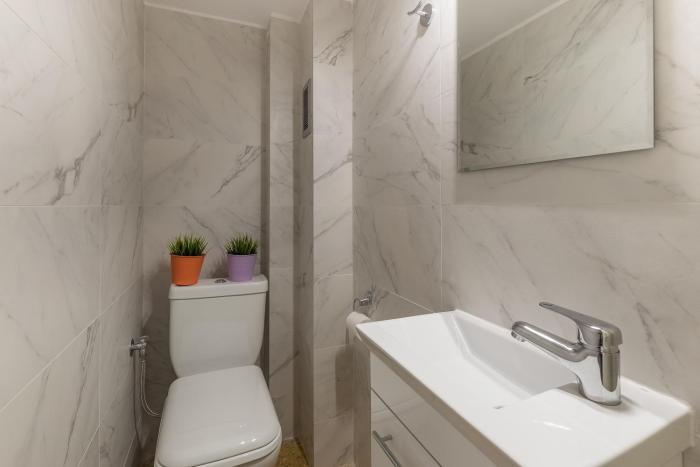 acropolis boutique suite