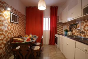 acropolis boutique suite
