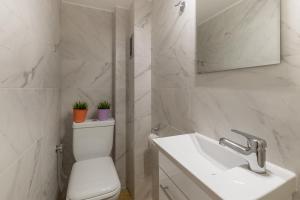 acropolis boutique suite