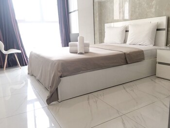 saigon cozy hotel