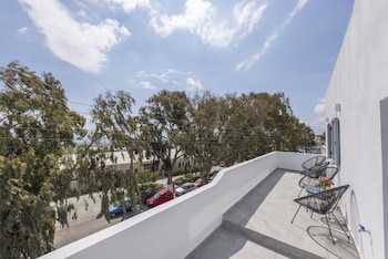 bedspot hostel