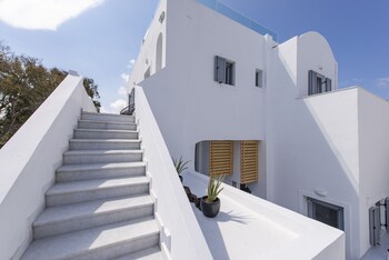 bedspot hostel
