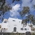 bedspot hostel