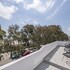 bedspot hostel