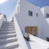 bedspot hostel