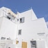 bedspot hostel