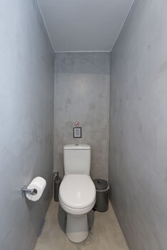 bedspot hostel