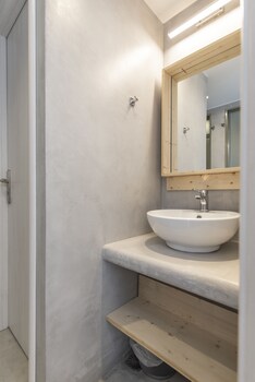 bedspot hostel