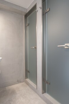 bedspot hostel