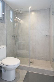 bedspot hostel