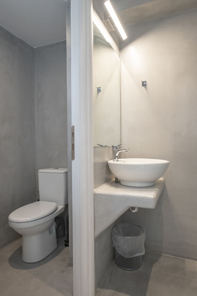 bedspot hostel