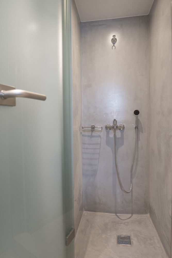 bedspot hostel