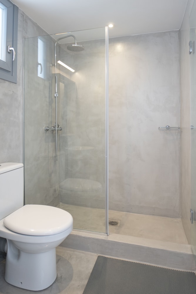 bedspot hostel