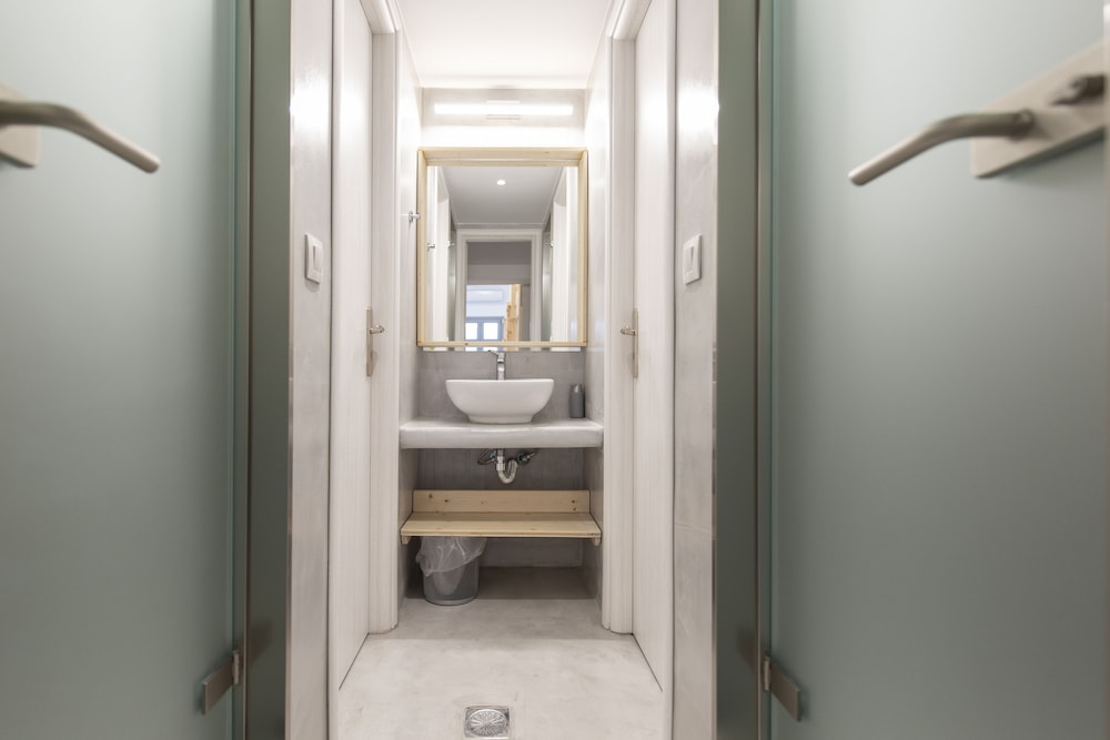 bedspot hostel