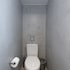 bedspot hostel