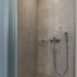 bedspot hostel