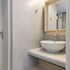 bedspot hostel