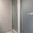 bedspot hostel