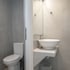 bedspot hostel