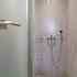 bedspot hostel