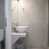 bedspot hostel