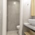 bedspot hostel