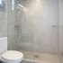 bedspot hostel