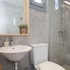 bedspot hostel