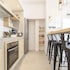 bedspot hostel