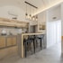 bedspot hostel