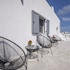 bedspot hostel