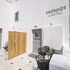 bedspot hostel