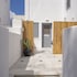 bedspot hostel