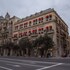 art gallery hotel