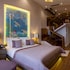 art gallery hotel