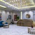 art gallery hotel