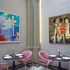 art gallery hotel