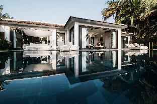 tia wellness resort
